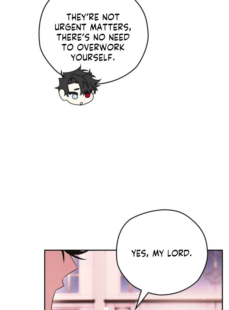 Read Sigrid Manga Online