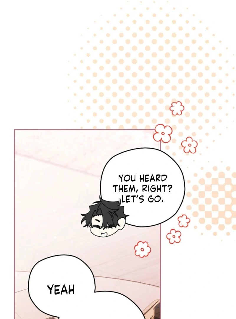 Read Sigrid Manga Online