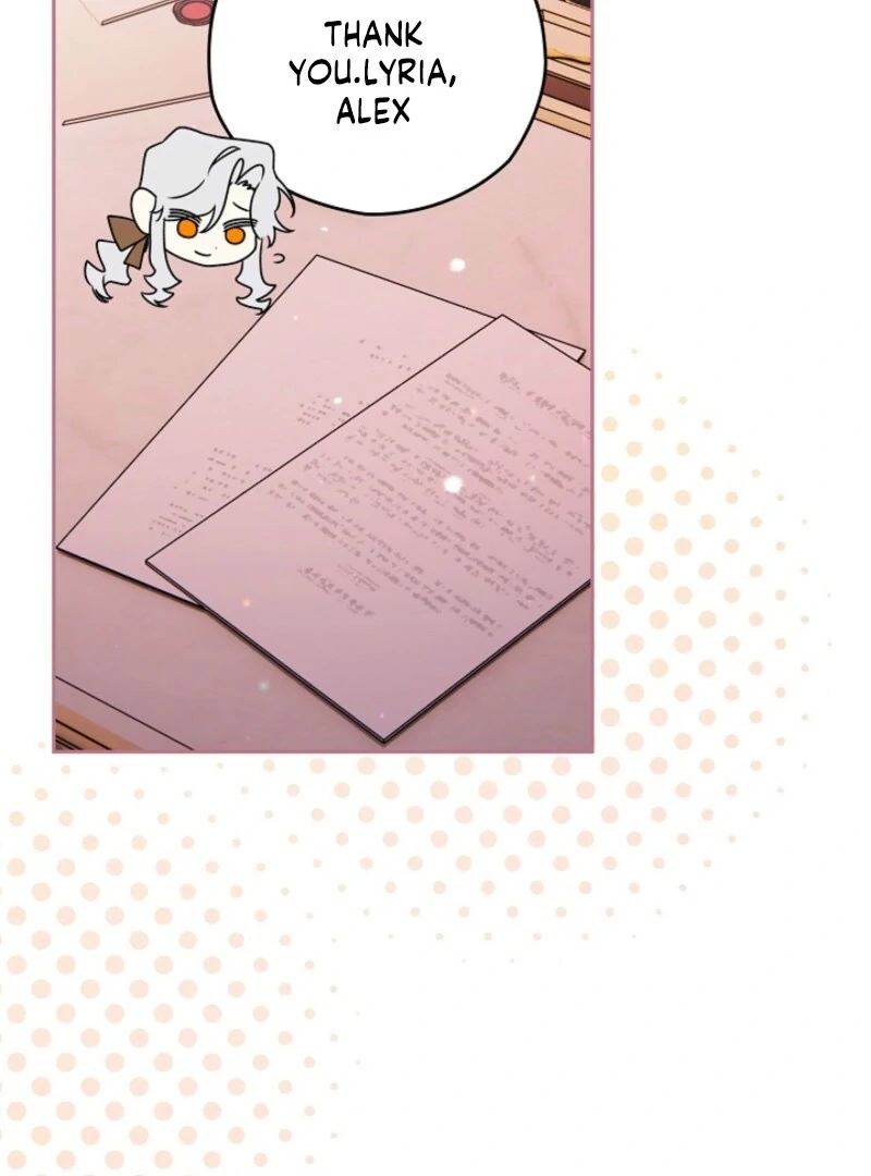 Read Sigrid Manga Online