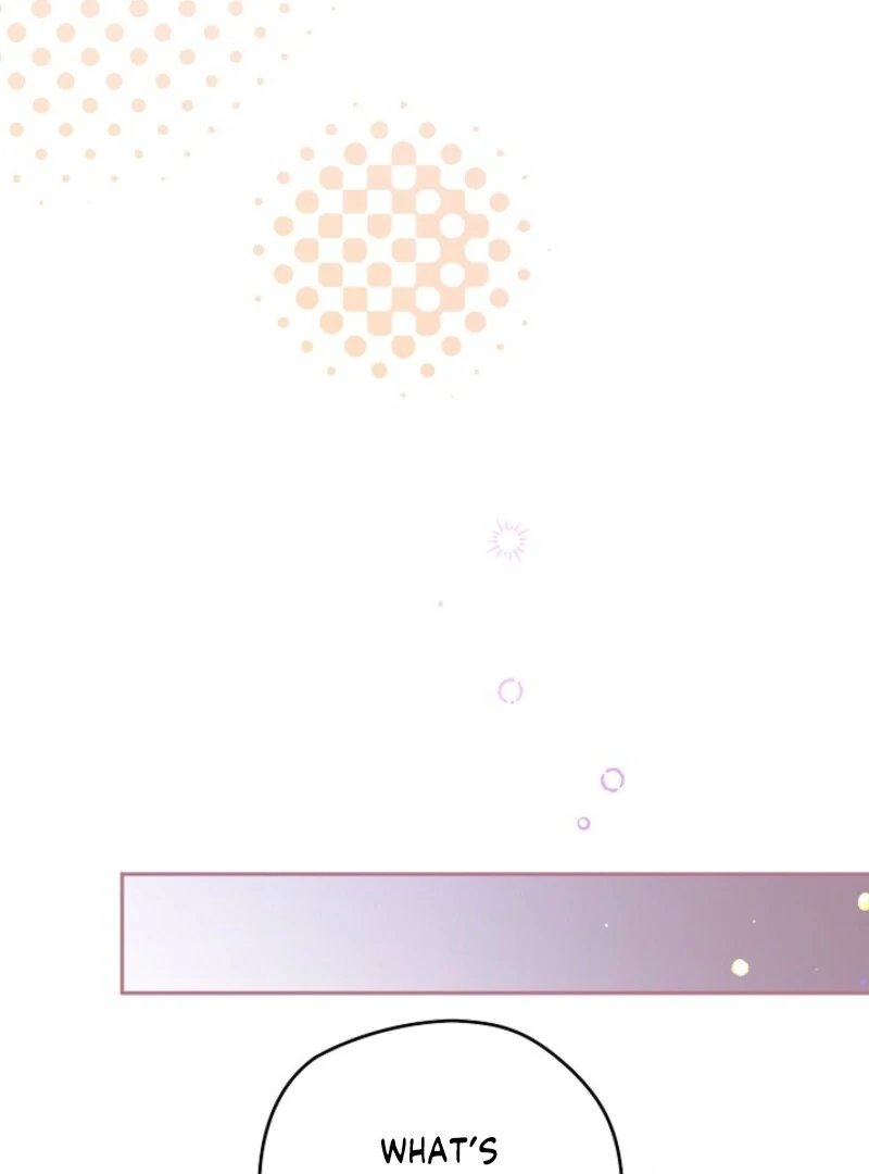 Read Sigrid Manga Online