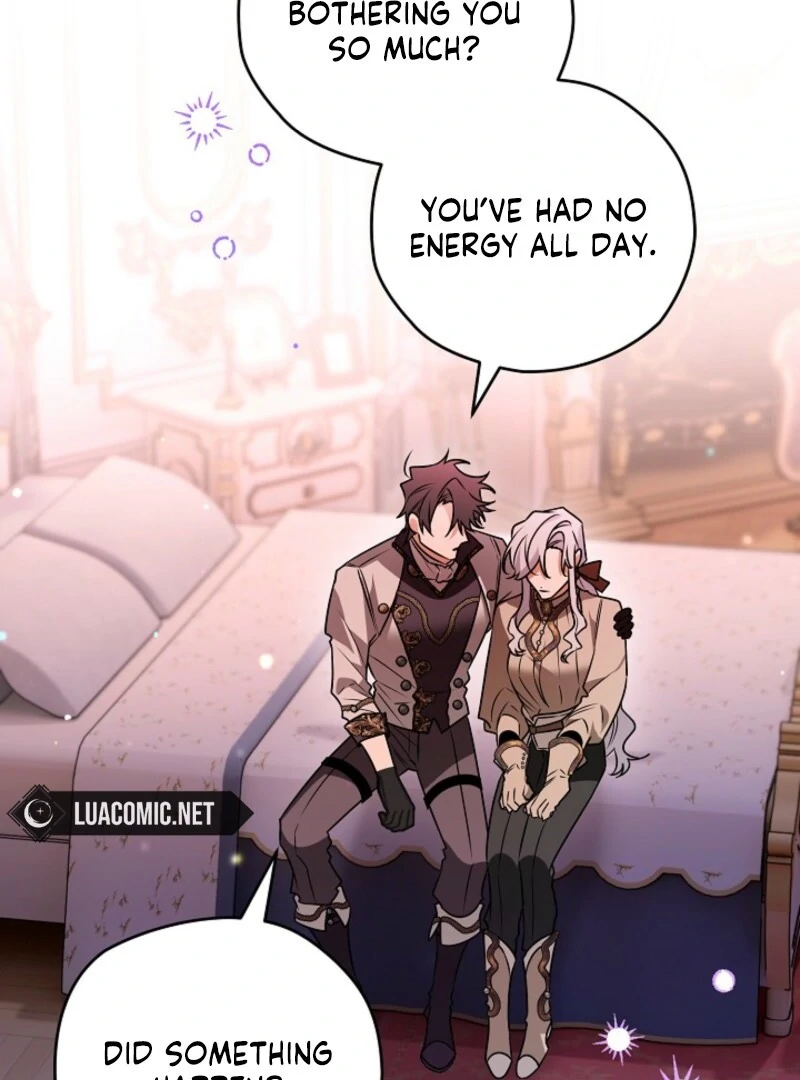 Read Sigrid Manga Online