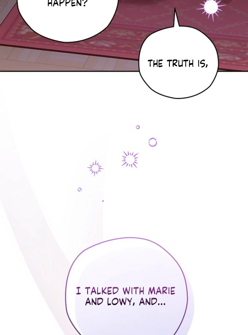 Read Sigrid Manga Online