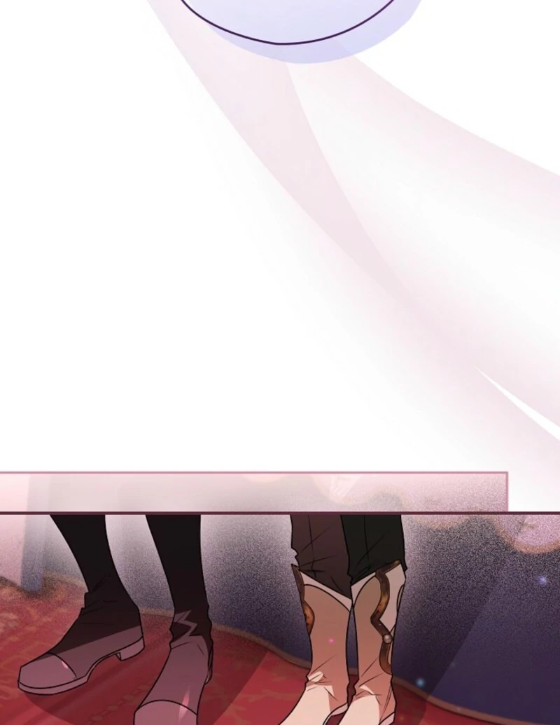 Read Sigrid Manga Online