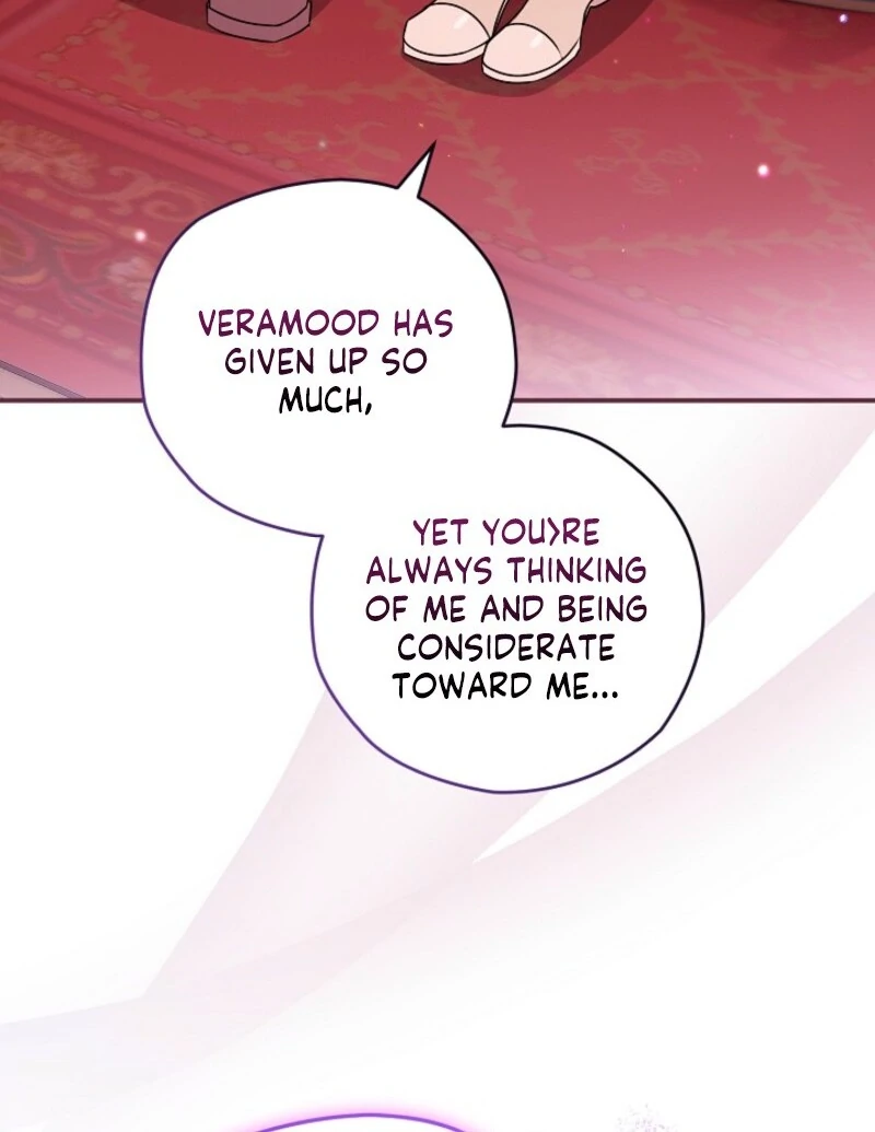 Read Sigrid Manga Online