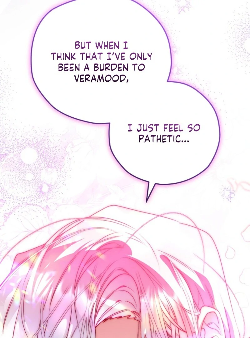 Read Sigrid Manga Online