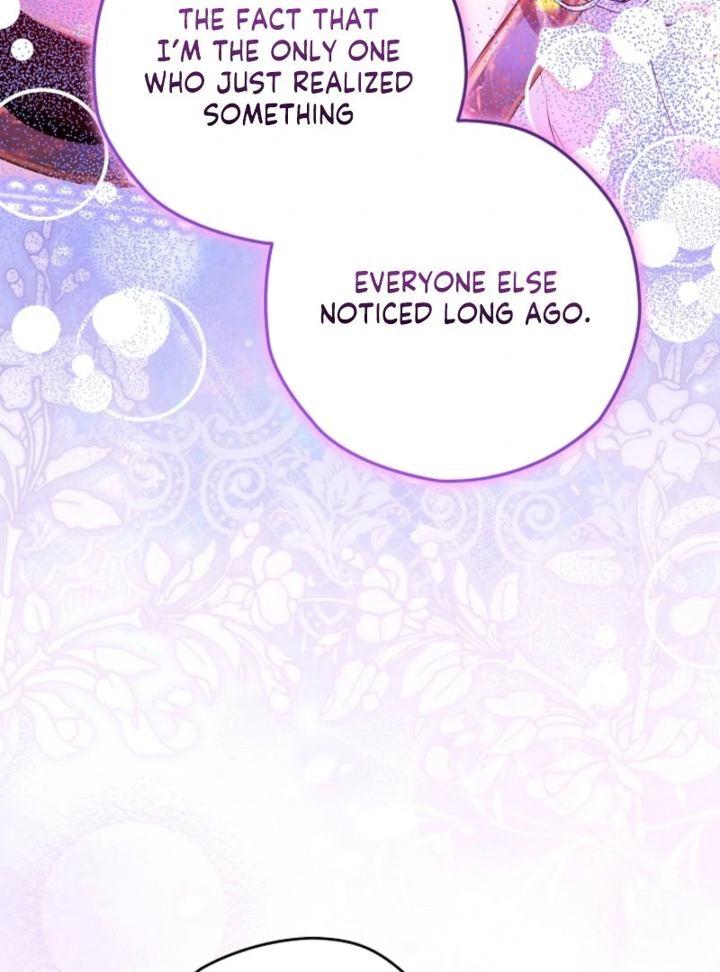 Read Sigrid Manga Online