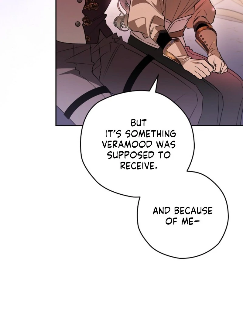 Read Sigrid Manga Online