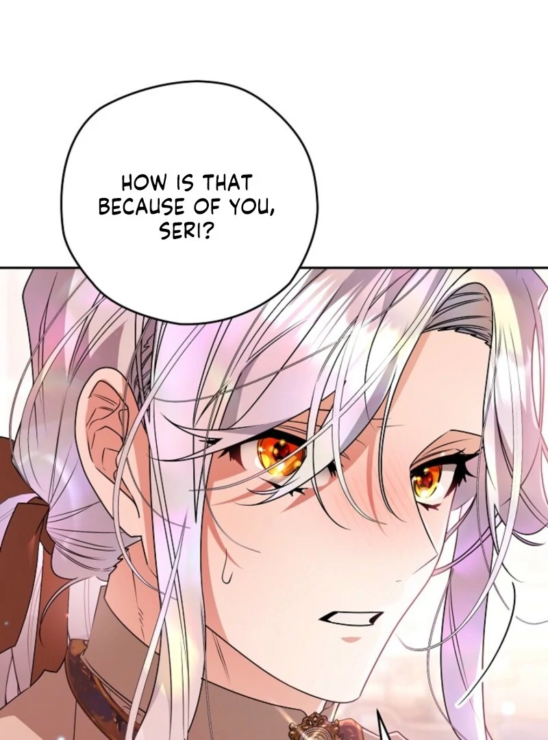 Read Sigrid Manga Online