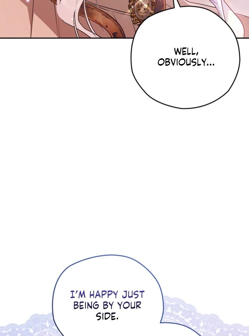 Read Sigrid Manga Online