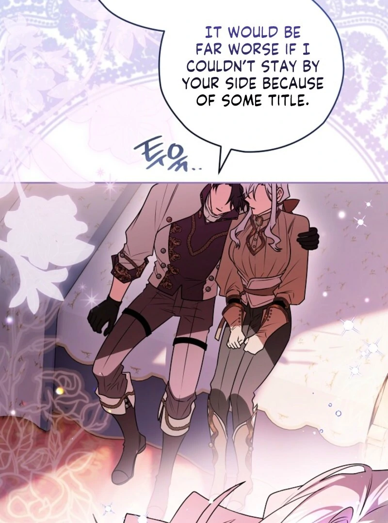 Read Sigrid Manga Online