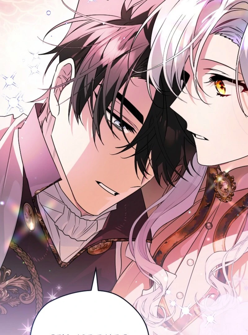 Read Sigrid Manga Online