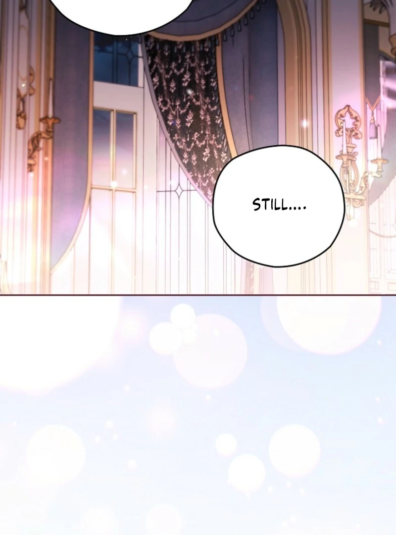 Read Sigrid Manga Online