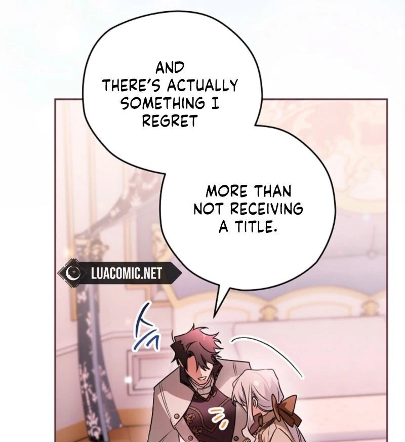 Read Sigrid Manga Online