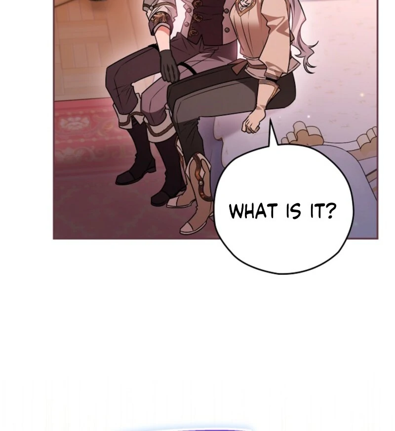 Read Sigrid Manga Online