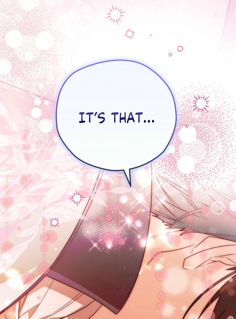 Read Sigrid Manga Online