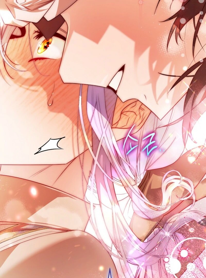 Read Sigrid Manga Online