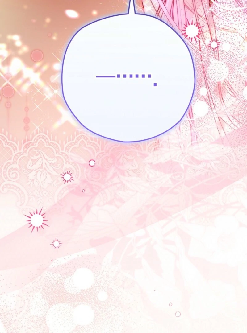 Read Sigrid Manga Online