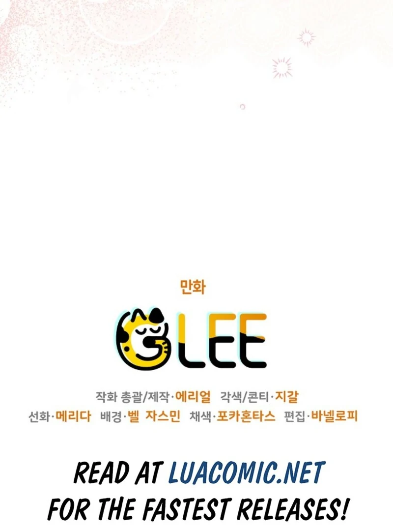 Read Sigrid Manga Online