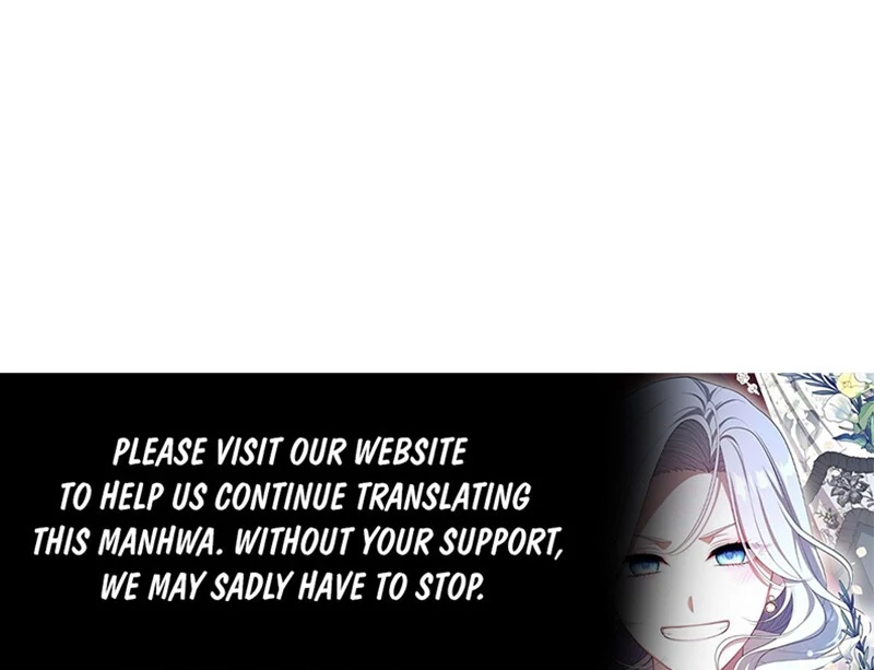 Read Sigrid Manga Online