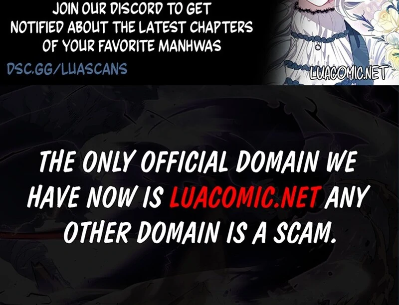 Read Sigrid Manga Online