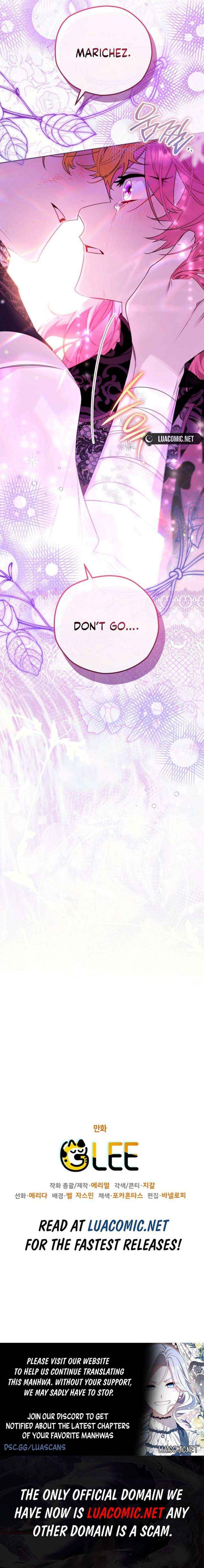 Read Sigrid Manga Online