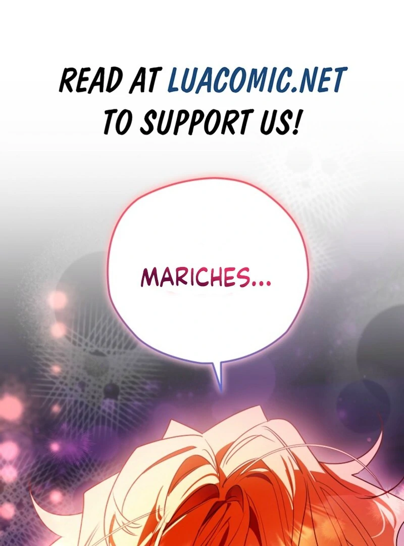 Read Sigrid Manga Online