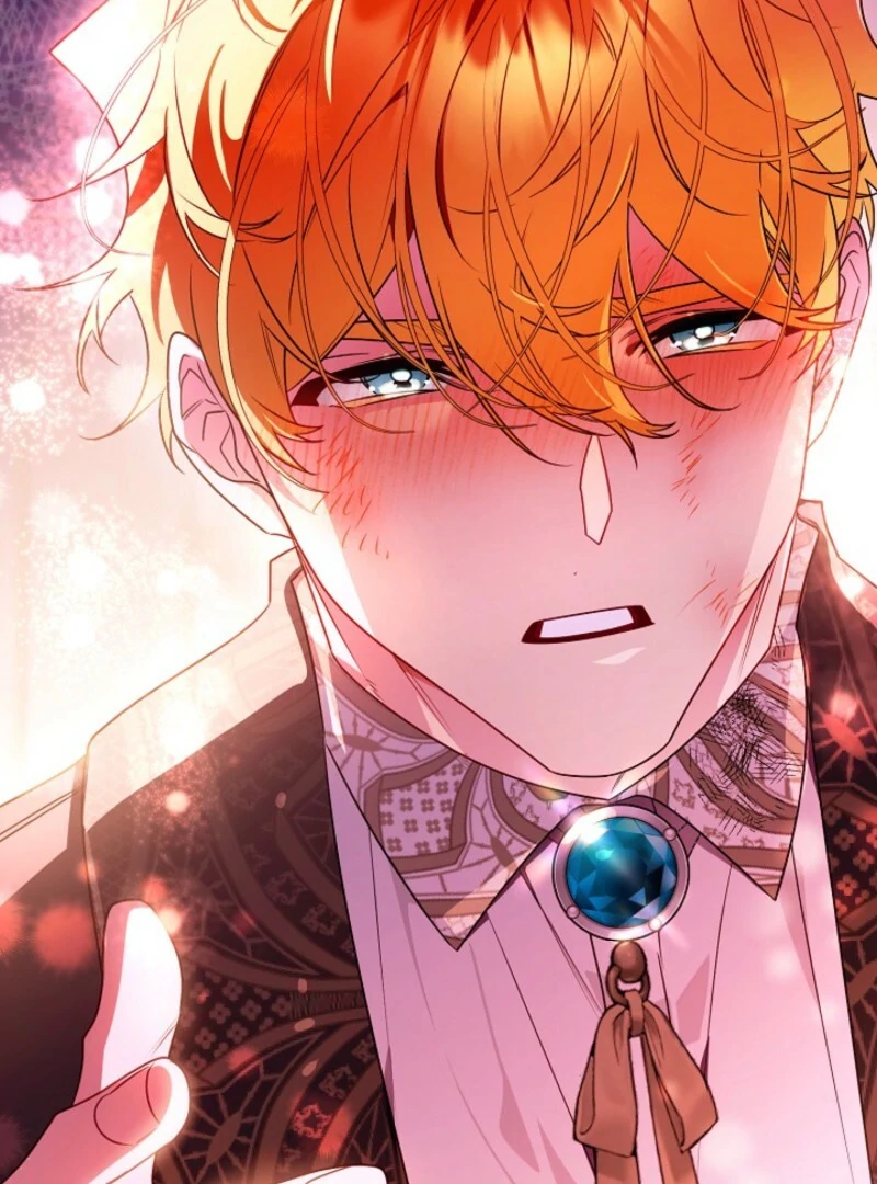 Read Sigrid Manga Online