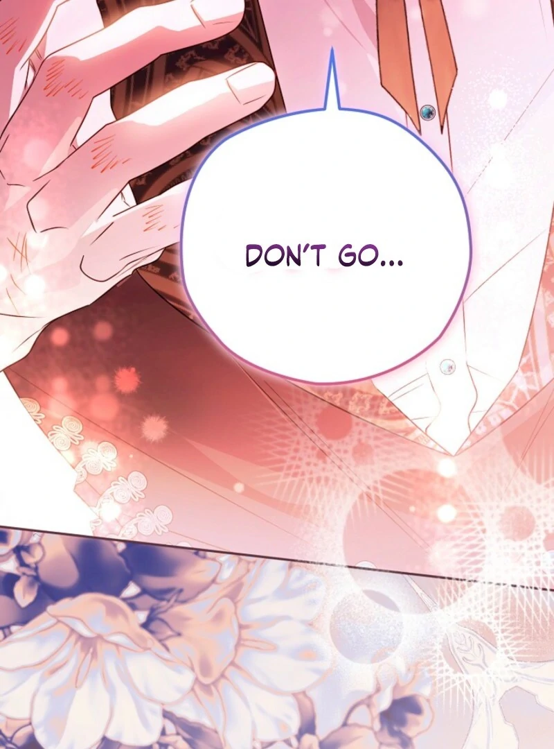 Read Sigrid Manga Online