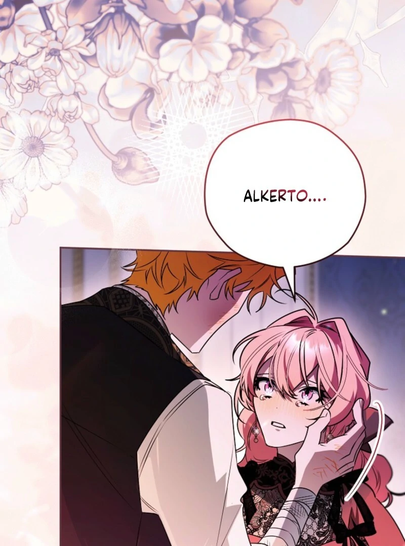 Read Sigrid Manga Online