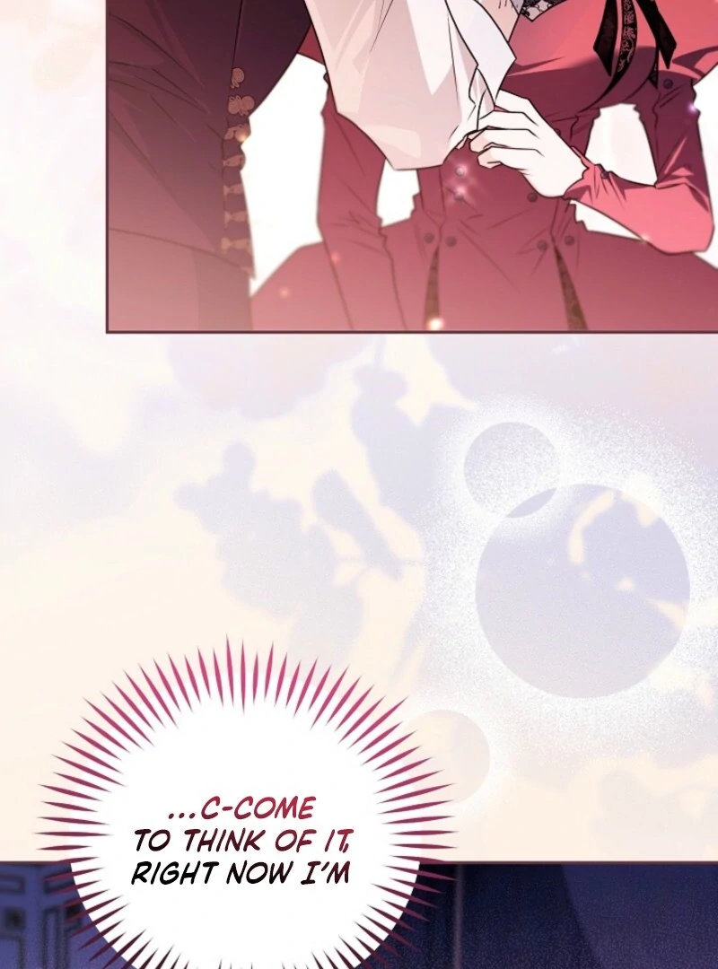 Read Sigrid Manga Online