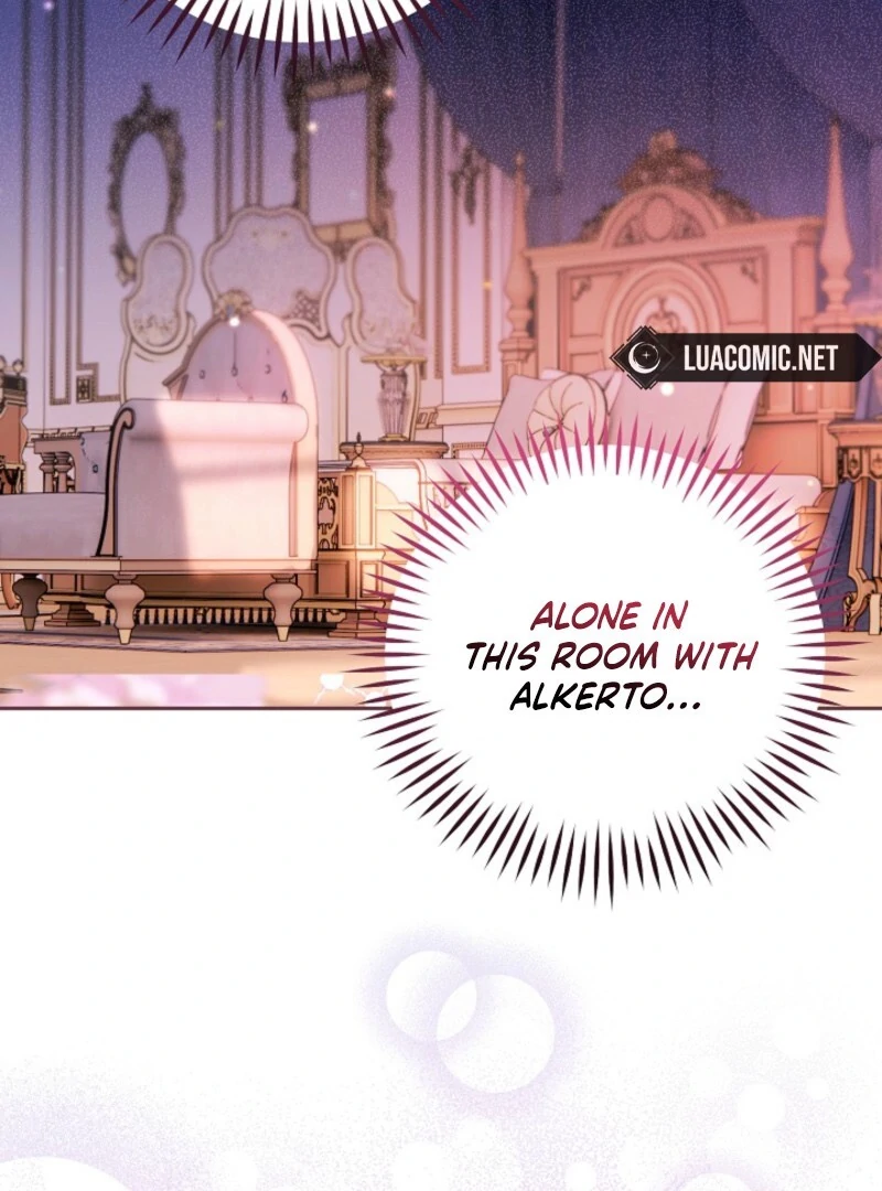 Read Sigrid Manga Online