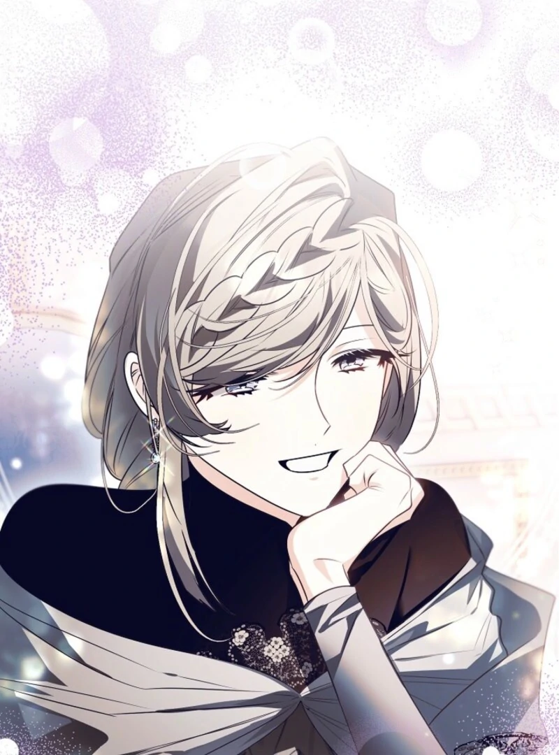 Read Sigrid Manga Online