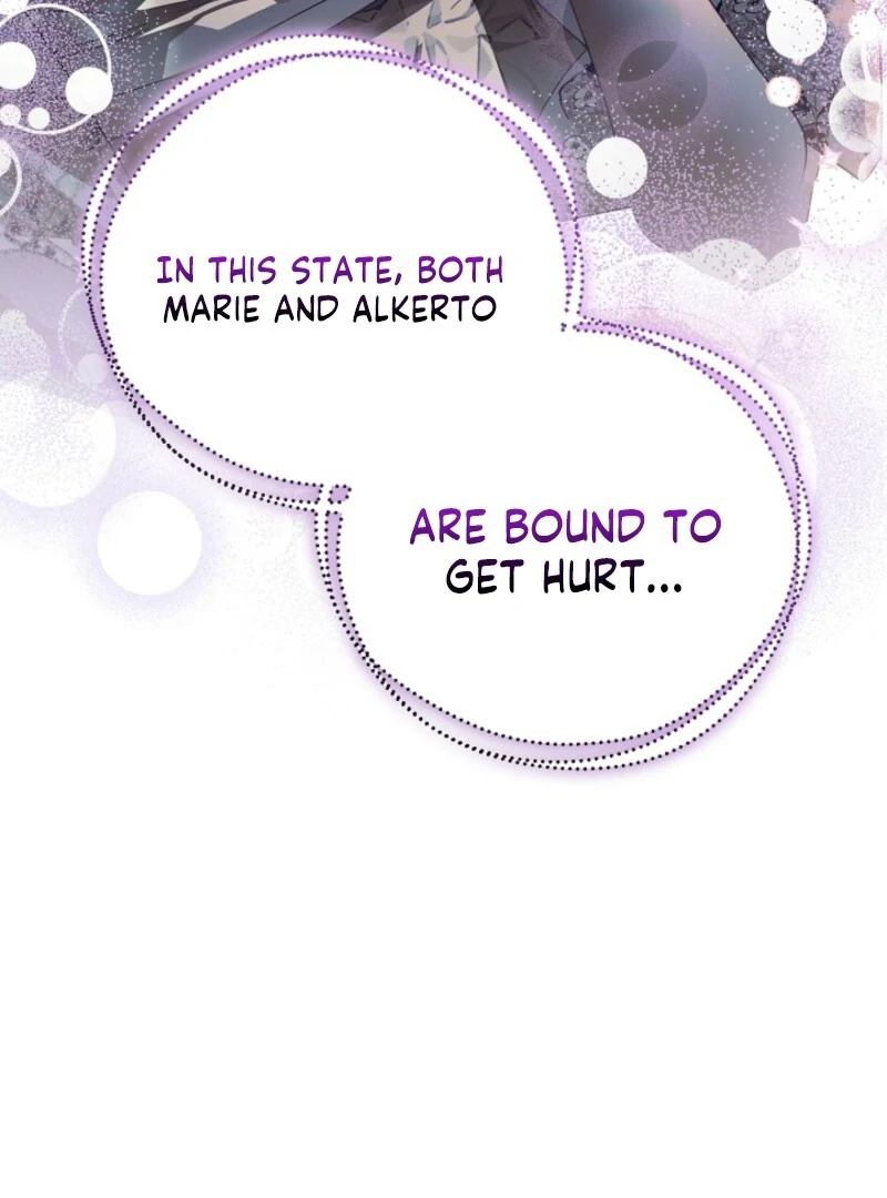 Read Sigrid Manga Online