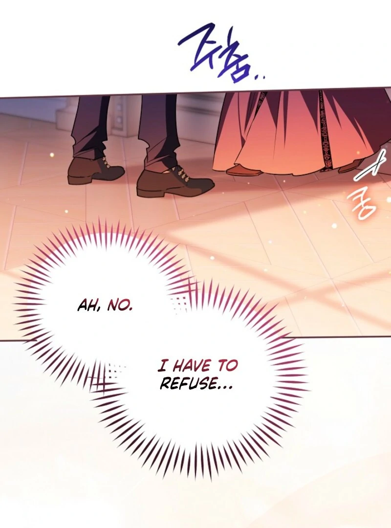 Read Sigrid Manga Online