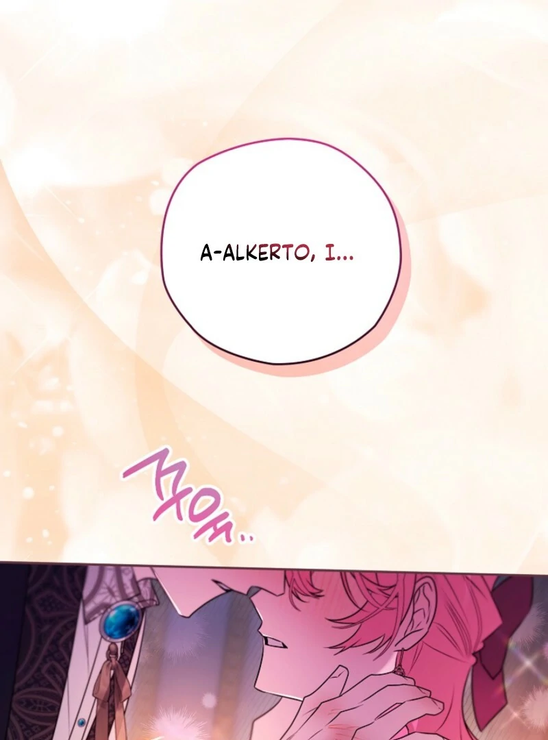 Read Sigrid Manga Online