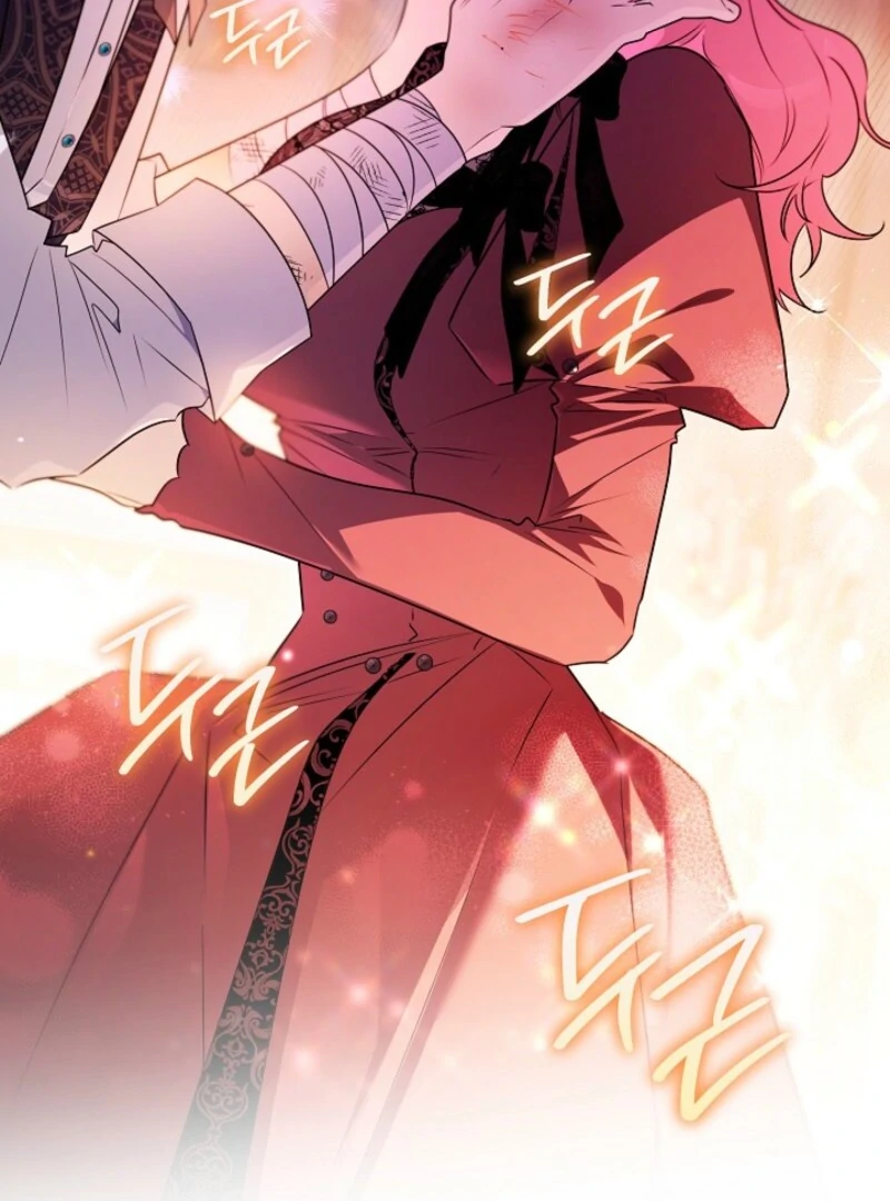 Read Sigrid Manga Online