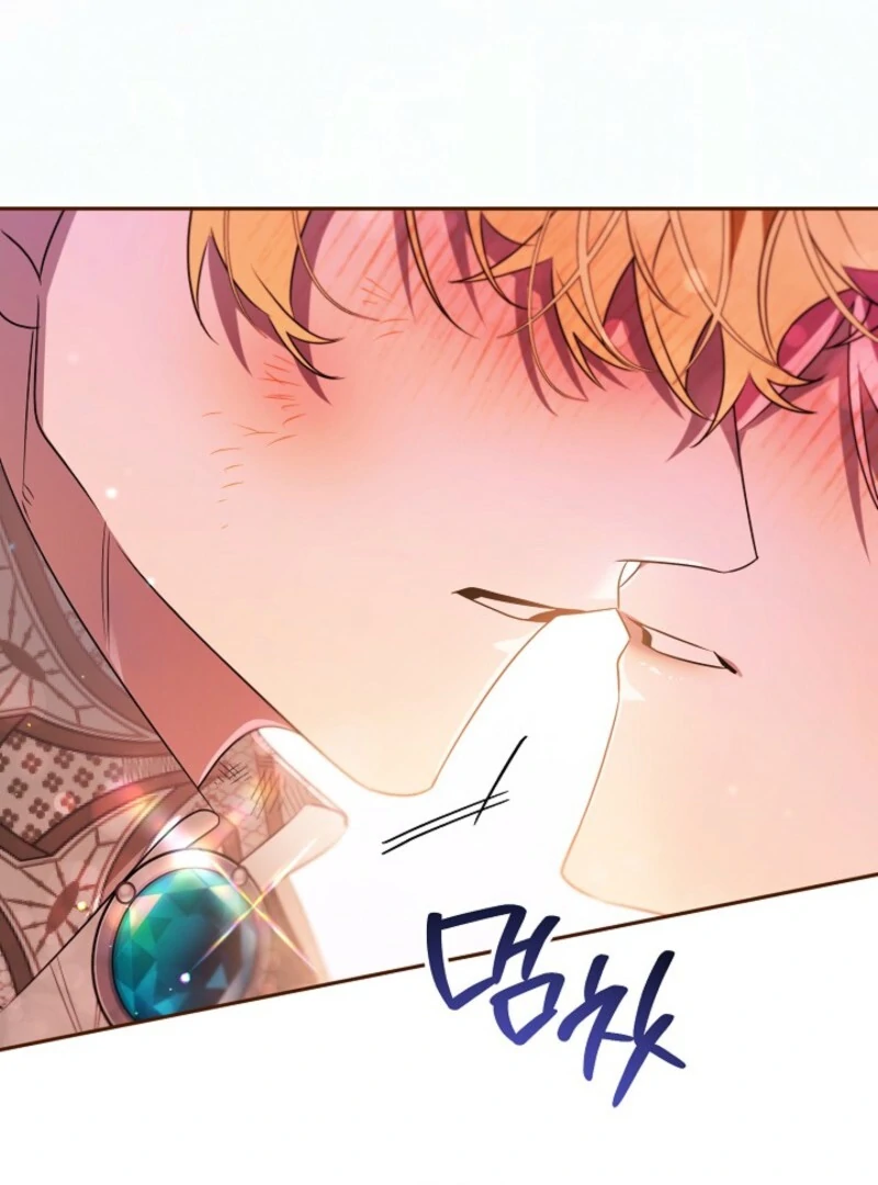 Read Sigrid Manga Online