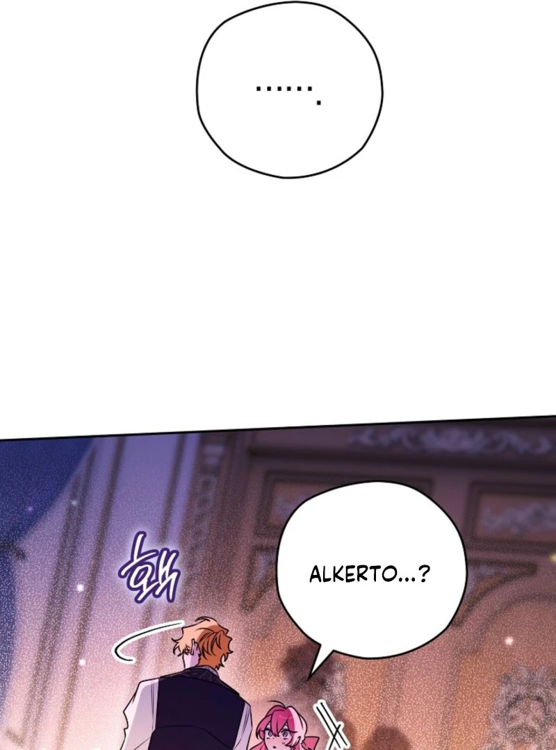 Read Sigrid Manga Online