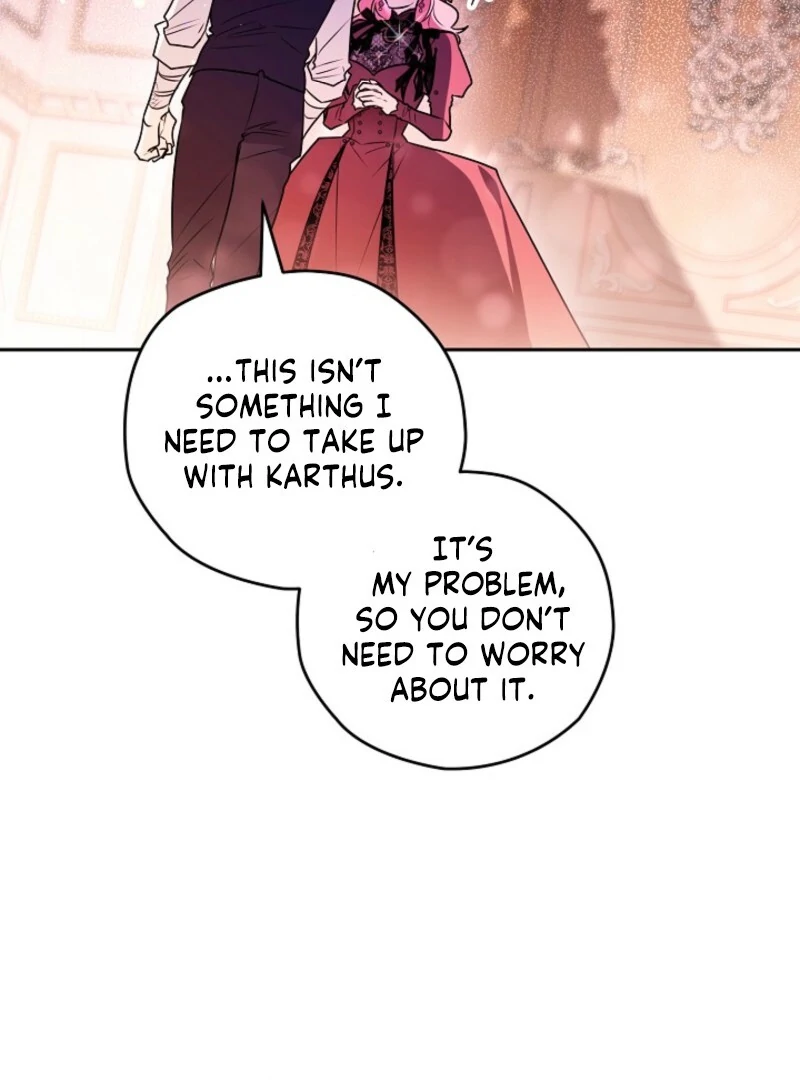 Read Sigrid Manga Online