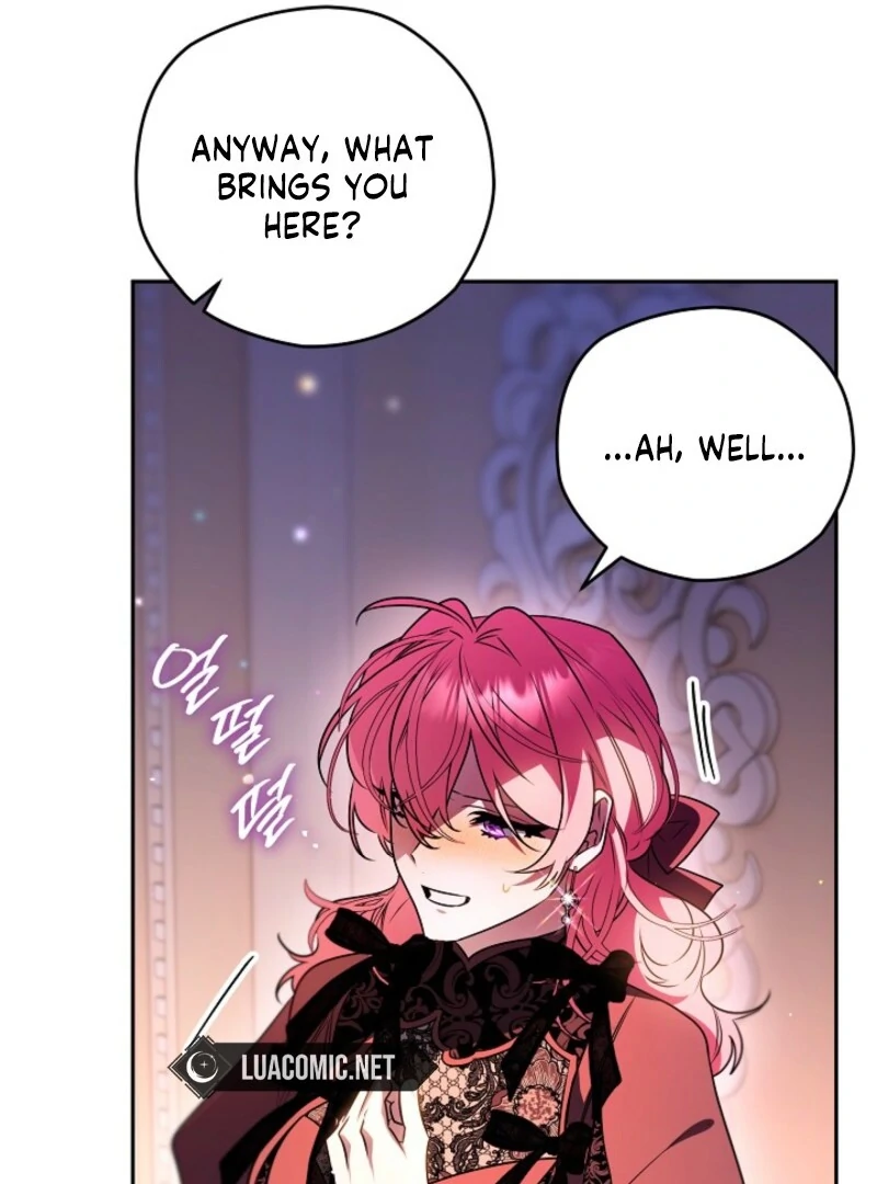 Read Sigrid Manga Online