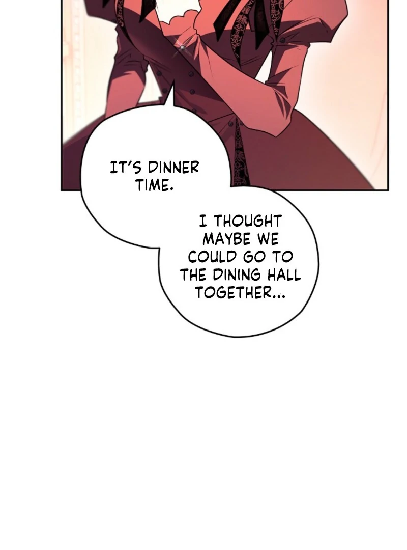 Read Sigrid Manga Online