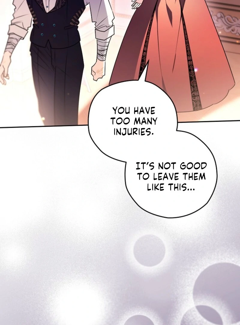 Read Sigrid Manga Online