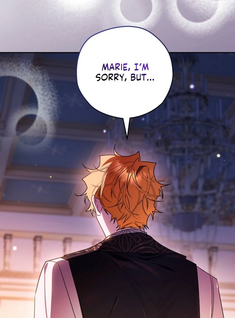 Read Sigrid Manga Online