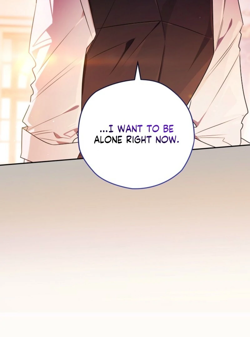 Read Sigrid Manga Online