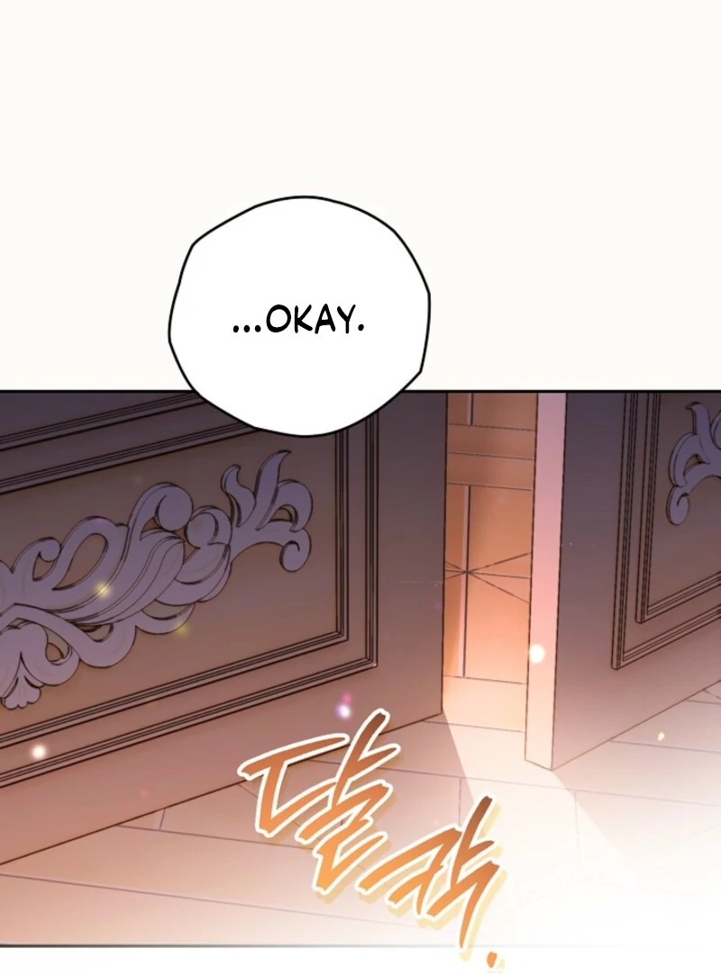 Read Sigrid Manga Online