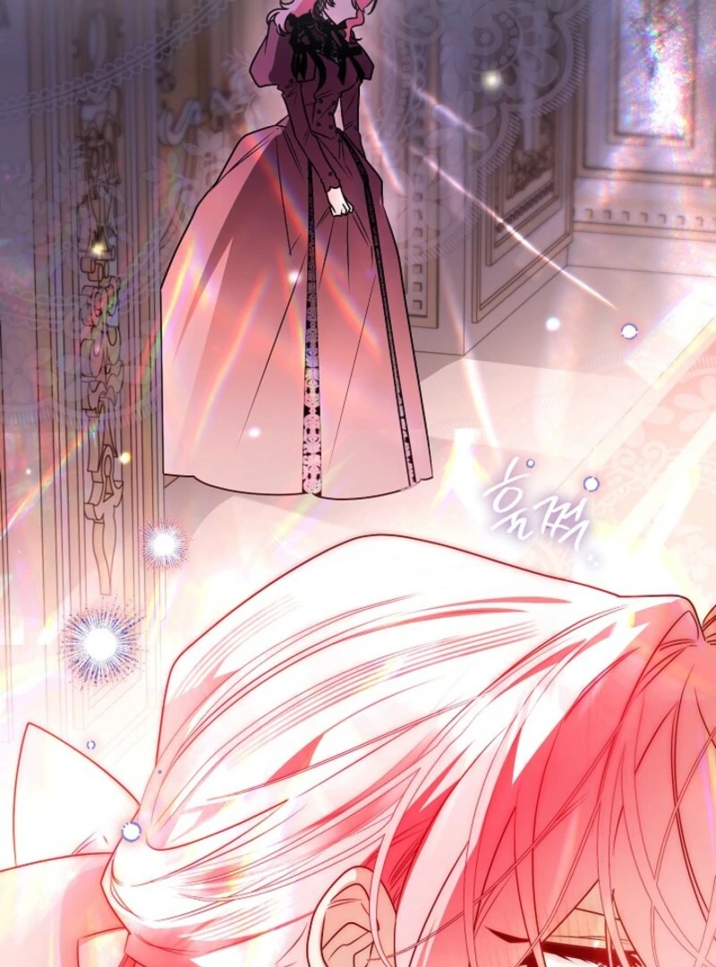 Read Sigrid Manga Online