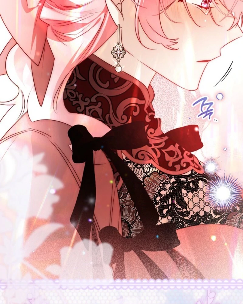 Read Sigrid Manga Online