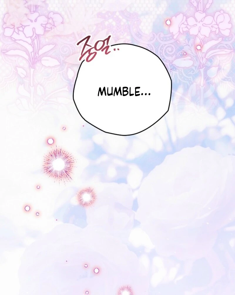 Read Sigrid Manga Online