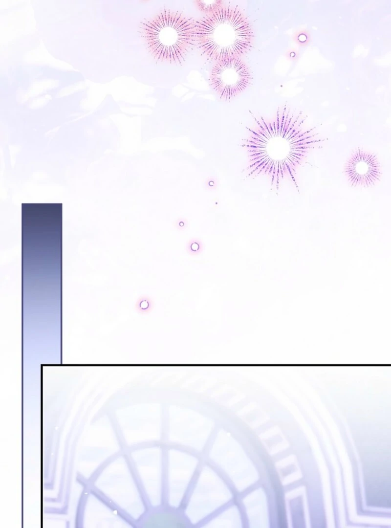 Read Sigrid Manga Online