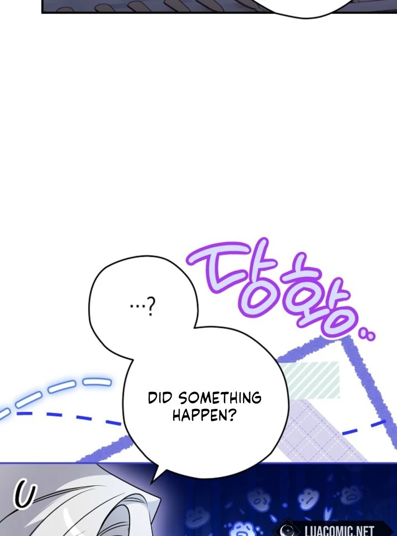 Read Sigrid Manga Online